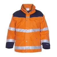 HYDRO Parka FELDKIRCHEN